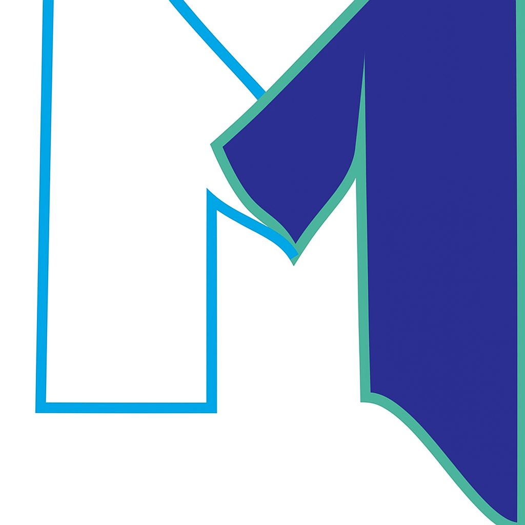 Ilustrasi Mozaik